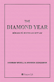 Omslagsbild för The Diamond Year 