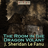Cover for The Room in the Dragon Volant