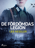 Omslagsbild för De fördömdas legion