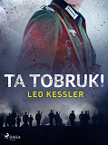 Omslagsbild för Ta Tobruk!