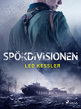 Omslagsbild för Spökdivisionen