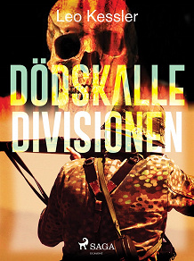 Omslagsbild för Dödskalledivisionen