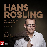 Cover for Hur jag lärde mig förstå världen