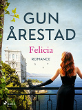 Cover for Felicia