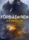 Omslagsbild för Förrädaren