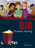 Cover for Bio