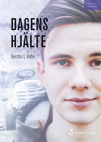 Cover for Dagens hjälte