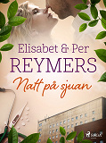 Cover for Natt på sjuan