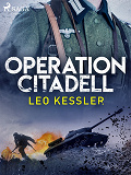 Cover for Operation Citadell