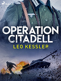 Omslagsbild för Operation Citadell