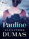 Cover for Pauline