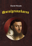 Cover for Muralgranskaren