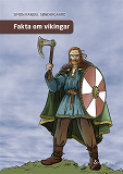 Cover for Fakta om vikingar