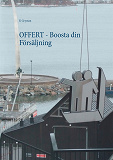 Omslagsbild för OFFERT - Boosta din Försäljning