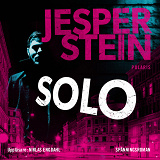 Cover for Solo