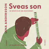 Cover for Sveas son