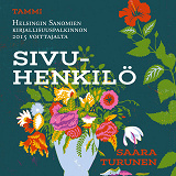 Cover for Sivuhenkilö