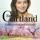 Cover for Rakkauden taikavoima
