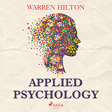 Cover for Applied Psychology