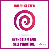 Cover for Hypnotism and Self Practice