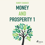 Cover for Money and Prosperity 1