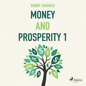 Omslagsbild för Money and Prosperity 1