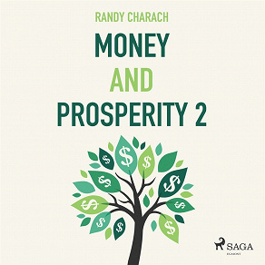 Omslagsbild för Money and Prosperity 2