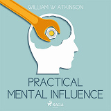 Cover for Practical Mental Influence