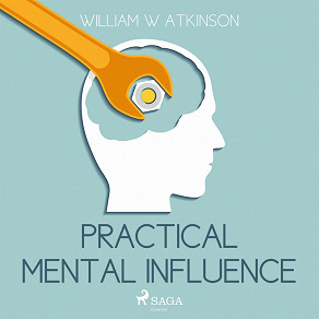 Omslagsbild för Practical Mental Influence