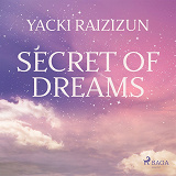 Cover for Secret of Dreams