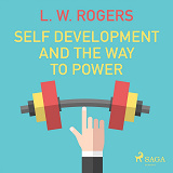 Cover for Self Development And The Way to Power