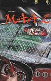 Omslagsbild för Maa 2