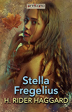Cover for Stella Fregelius