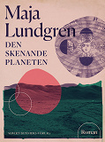 Omslagsbild för Den skenande planeten