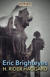 Omslagsbild för Eric Brighteyes