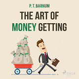 Cover for The Art of Money Getting