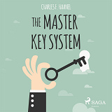 Omslagsbild för The Master Key System