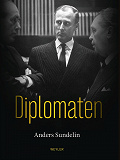 Omslagsbild för Diplomaten