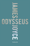Cover for Odysseus