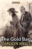 Omslagsbild för The Gold Bag