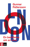 Cover for London : en berättelse om en stad