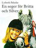 Omslagsbild för En seger för Britta och Silver