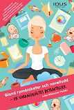 Cover for Bland rymdraketer och navelludd : en vardagshjältes betraktelser