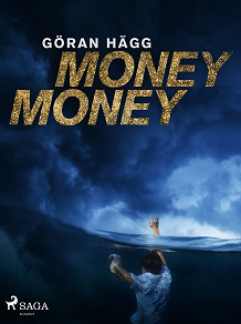 Omslagsbild för Money money