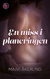 Omslagsbild för En miss i planeringen