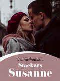 Cover for Stackars Susanne