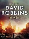 Cover for Toppmötet
