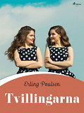 Cover for Tvillingarna
