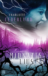 Cover for Midnattsljus