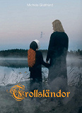 Cover for Trollsländor